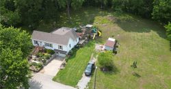 Homes for Sale in Farley, MO 64028 | 303  North Street