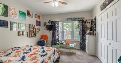 Homes for Sale in Farley, MO 64028 | 303  North Street