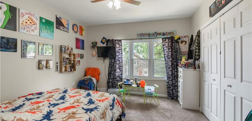 Homes for Sale in Farley, MO 64028 | 303  North Street