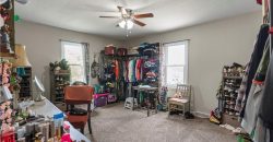 Homes for Sale in Farley, MO 64028 | 303  North Street