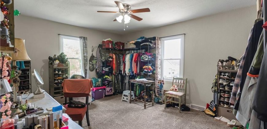 Homes for Sale in Farley, MO 64028 | 303  North Street