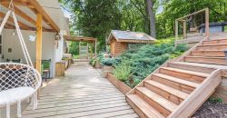 Homes for Sale in Farley, MO 64028 | 303  North Street