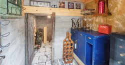 Homes for Sale in Farley, MO 64028 | 303  North Street