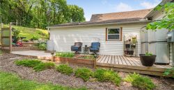 Homes for Sale in Farley, MO 64028 | 303  North Street