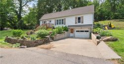 Homes for Sale in Farley, MO 64028 | 303  North Street
