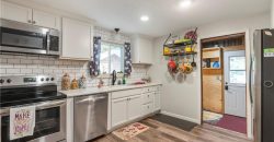 Homes for Sale in Farley, MO 64028 | 303  North Street