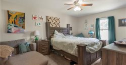 Homes for Sale in Farley, MO 64028 | 303  North Street