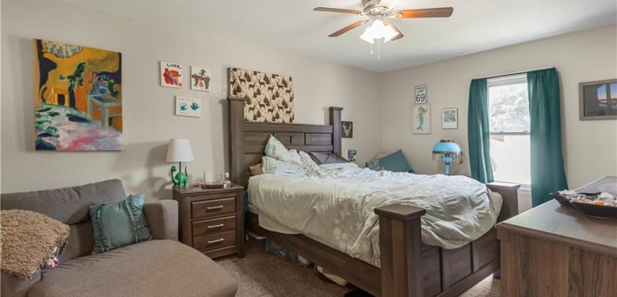 Homes for Sale in Farley, MO 64028 | 303  North Street