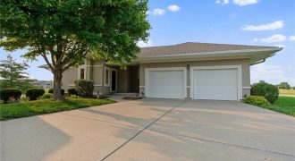 Homes for Sale in Kearney, MO 64060 | 2028  Greenfield