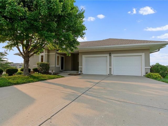Homes for Sale in Kearney, MO 64060 | 2028  Greenfield
