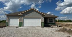Homes for Sale in Lawson, MO 64062 | 453  Green Drive