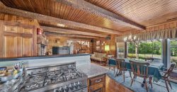 Homes for Sale in Platte City, MO 64079 | 20775  MO-273 Highway