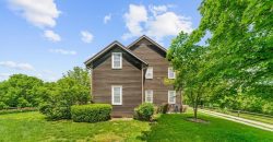 Homes for Sale in Platte City, MO 64079 | 20775  MO-273 Highway