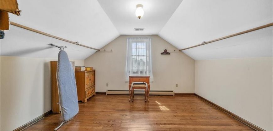 Homes for Sale in Platte City, MO 64079 | 20775  MO-273 Highway
