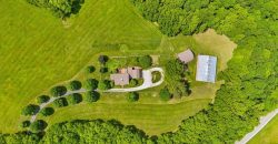 Homes for Sale in Platte City, MO 64079 | 20775  MO-273 Highway