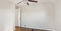 Homes for Sale in Kansas City, MO 64116 | 522 NE 42nd Street