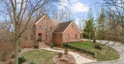 Homes for Sale in Kearney, MO 64060 | 16917  Plattsburg Road
