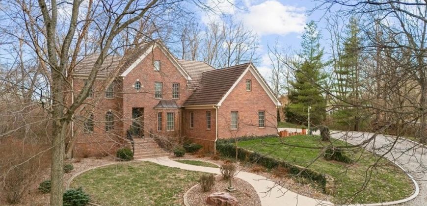 Homes for Sale in Kearney, MO 64060 | 16917  Plattsburg Road