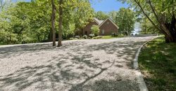 Homes for Sale in Kearney, MO 64060 | 16917  Plattsburg Road
