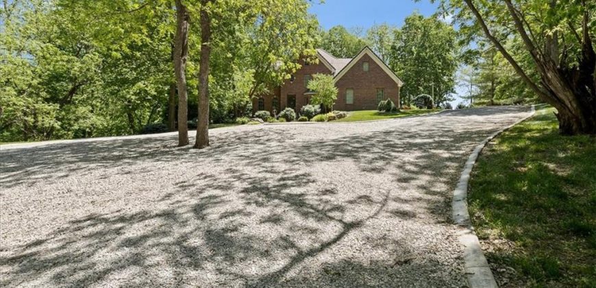 Homes for Sale in Kearney, MO 64060 | 16917  Plattsburg Road