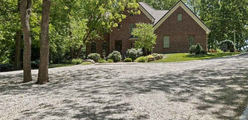Homes for Sale in Kearney, MO 64060 | 16917  Plattsburg Road