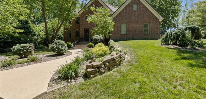 Homes for Sale in Kearney, MO 64060 | 16917  Plattsburg Road