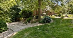 Homes for Sale in Kearney, MO 64060 | 16917  Plattsburg Road