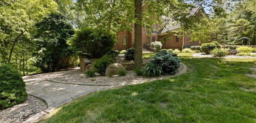 Homes for Sale in Kearney, MO 64060 | 16917  Plattsburg Road