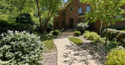 Homes for Sale in Kearney, MO 64060 | 16917  Plattsburg Road