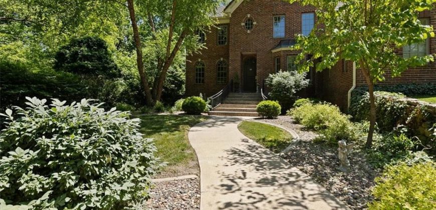 Homes for Sale in Kearney, MO 64060 | 16917  Plattsburg Road