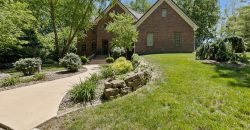 Homes for Sale in Kearney, MO 64060 | 16917  Plattsburg Road
