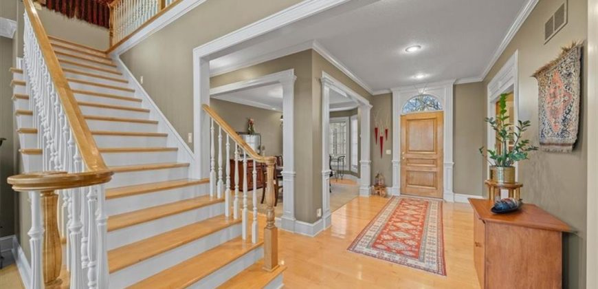 Homes for Sale in Kearney, MO 64060 | 16917  Plattsburg Road