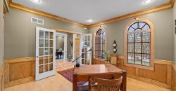 Homes for Sale in Kearney, MO 64060 | 16917  Plattsburg Road