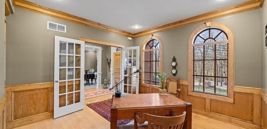 Homes for Sale in Kearney, MO 64060 | 16917  Plattsburg Road