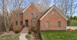 Homes for Sale in Kearney, MO 64060 | 16917  Plattsburg Road