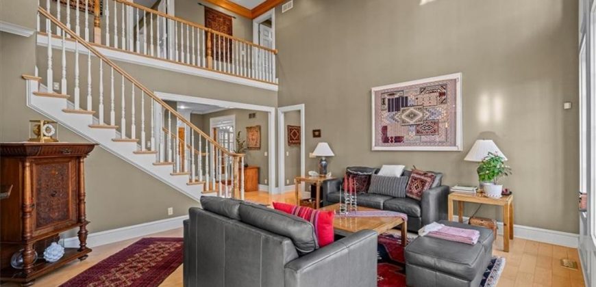 Homes for Sale in Kearney, MO 64060 | 16917  Plattsburg Road