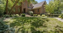 Homes for Sale in Kearney, MO 64060 | 16917  Plattsburg Road