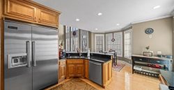 Homes for Sale in Kearney, MO 64060 | 16917  Plattsburg Road