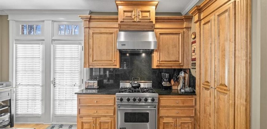 Homes for Sale in Kearney, MO 64060 | 16917  Plattsburg Road