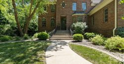 Homes for Sale in Kearney, MO 64060 | 16917  Plattsburg Road