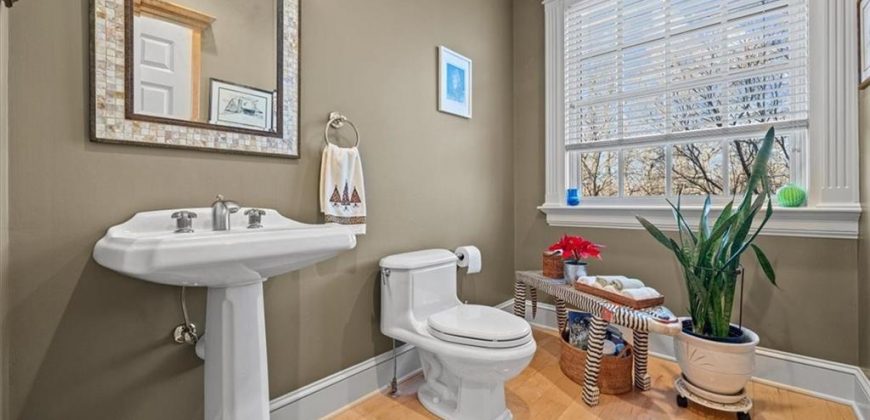 Homes for Sale in Kearney, MO 64060 | 16917  Plattsburg Road