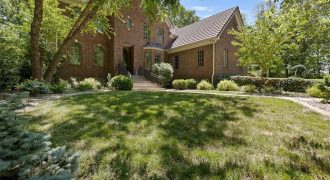 Homes for Sale in Kearney, MO 64060 | 16917  Plattsburg Road