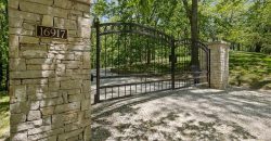 Homes for Sale in Kearney, MO 64060 | 16917  Plattsburg Road