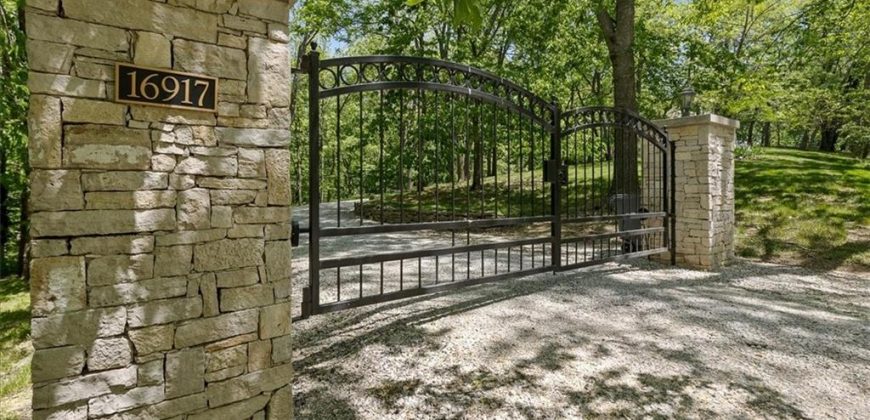 Homes for Sale in Kearney, MO 64060 | 16917  Plattsburg Road