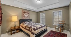 Homes for Sale in Kearney, MO 64060 | 16917  Plattsburg Road