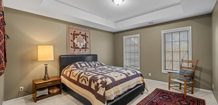 Homes for Sale in Kearney, MO 64060 | 16917  Plattsburg Road