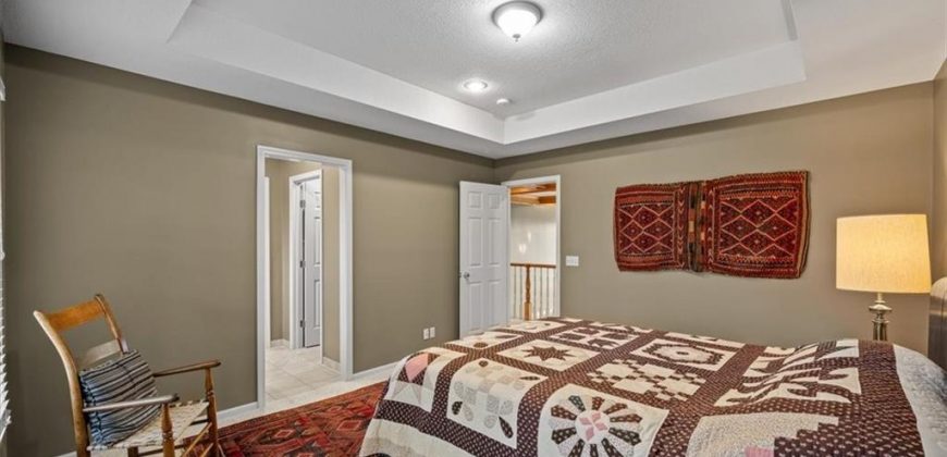 Homes for Sale in Kearney, MO 64060 | 16917  Plattsburg Road
