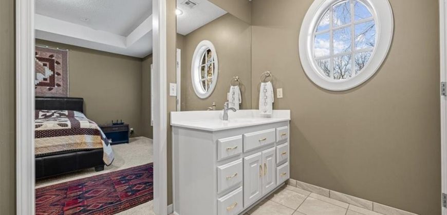 Homes for Sale in Kearney, MO 64060 | 16917  Plattsburg Road