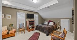 Homes for Sale in Kearney, MO 64060 | 16917  Plattsburg Road