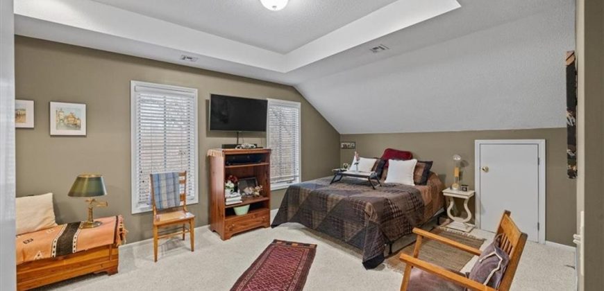 Homes for Sale in Kearney, MO 64060 | 16917  Plattsburg Road